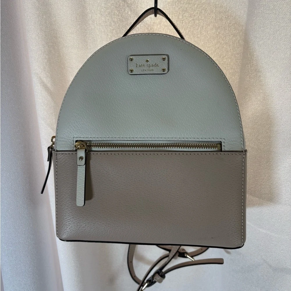 kate spade kate spade